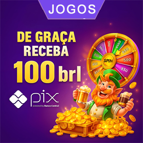 Win222 Ganhe R$ 100,00 Gratis