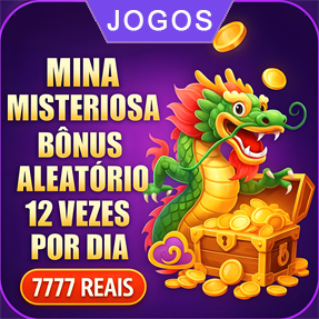 Win222 Mina Misteriosa